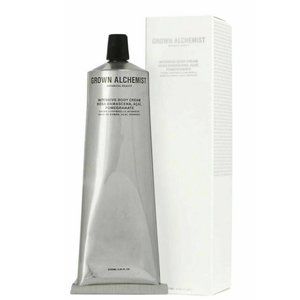 GROWN ALCHEMIST Intensive Body Cream